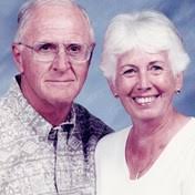 Vaccaro Family Obituaries