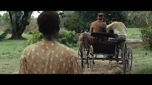 I already knew that slavery was an awful thing, i didn't need 2 hours of a terrible movie to tell me that. Confronting Race Head On In 12 Years A Slave Steve Mcqueen 2013 Redefining The Contours Of The Classic Biopic