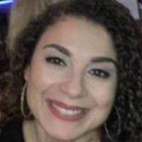 Stacy Goodspeed's Instagram, Twitter & Facebook