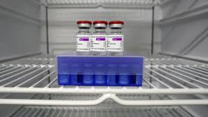 I identify as first nations, inuit, or métis (optional) Are Coronavirus Vaccine Doses Sitting In Ontario Freezers Here S What We Know Cp24 Com
