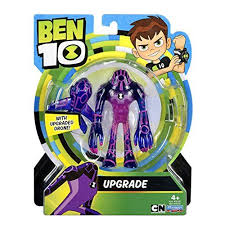 These trendy toys ben 10 are high in quality and perfect for use in varied situations. Top 10 Ben Toys Of 2020 No Place Called Home Ben 10 Action Figures Ben 10 Action Figures