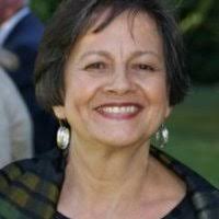 PDF) Sociolingüística crítica INTRO 2020