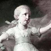 As de facto ruler of her husband's kingdoms, maria carolina oversaw the promulgation of many reforms, including the revocation of the ban on freemasonry, the enlargement of the navy under her. About Archduchess Maria Carolina Of Austria Austrian Archduchess 1740 1741 Biography Facts Career Wiki Life