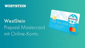 Gebuhrenfrei English Mastercard How To Apply Germany