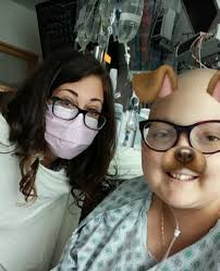 The Impact and Expansion of The Valerie Fund Psychology Program