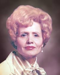 Graziella Sciortino Obituary May 7, 2023