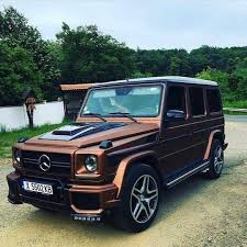 Pin By Pretty Girls Lied On Brabus Mercedes Suv Mercedes Benz G Class Benz Car
