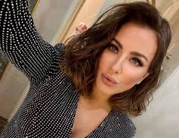 Ани лорак — страдаем и любим 03:15. Oh I Lozhbinka Greha Lorak V Modnyh Dzhinsah I Leopardovom Tope Zasvetila Grud