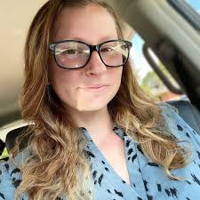 KK got baptized this morning at church. It was such a special moment! I'm  so proud of her! Thank you so much Pastor Chris Andrews! So we are so  blessed to have