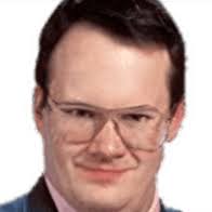 Jim Cornette: Profile, Career Stats, Face/Heel Turns, Titles Won & Gimmicks 