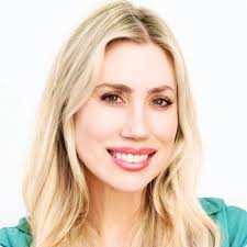 Therapists for College Students near Compton, CA