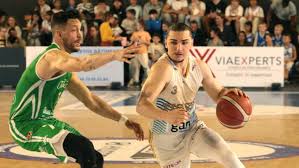 Photo Sport : actualit sportive en direct sur La Provence