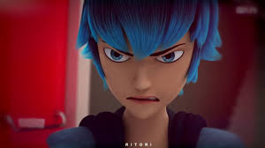 We did not find results for: Luka Silencer Miraculous Ladybug Youtube