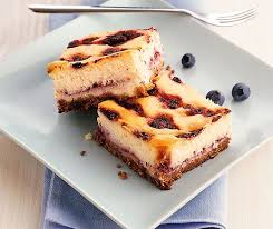 Blaubeerkuchen Blaubeerkuchen Lebensmittel Essen Beeren