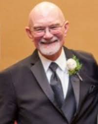 Ralph Germain Obituary March 7, 2025