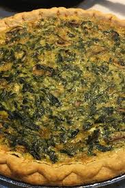 Pin On Breakfast And Brunch Recipes