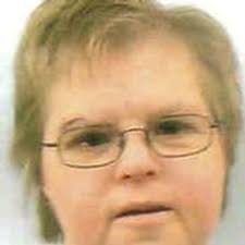 Barbara Ann Kulish Obituary July 17, 2013