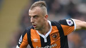Check out his latest detailed stats including goals, assists, strengths & weaknesses and match ratings. Kamil Grosicki Footie Spot