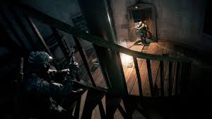 In season 7, thrive with mercenaries, the devotees of war. Junkers In The Dark Season 6 Of Vigor Is Out Now Blog Bohemia Interactive