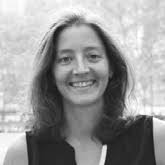 Annual Report 2020–2021