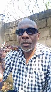 @bruno_akampa's video Tweet