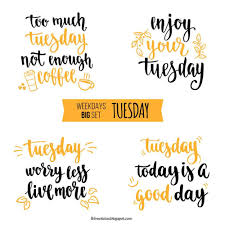 'compassion is a lifetime business. Funny Tuesday Quotes To Be Happy On Tuesday Morning Happy Tuesday Quotes Tuesday Quotes Tuesday Quotes Good Morning