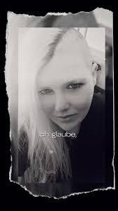 Cindy Wessels (@cindywessels)