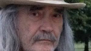 SyFy thriller 'Starve' filmed in Canton, features Miss. actors