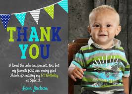 Boy Printable 1st Birthday Card Little Man Mustache Boys First Birthday Thank You Card Lime Green Navy Blue Grey Chevron Ph Birthday Thank You Cards Birthday Card Printable Boy First Birthday