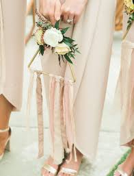 Find bride and bridesmaids bouquets. 29 Alternative Bridesmaid Bouquet Ideas To Spark Your Creativity Green Wedding Shoes