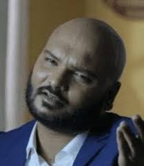 Adapt or die: Life of a Pakistani musician amid COVID-19