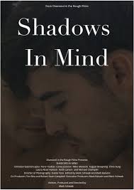 Crisis Hotline (2019)