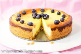 faule weiber kuchen mit schmand gebackene topfentorte aus dr oetker cheesecakes buch rezept topfgarte kuchen mit schmand gebackene topfentorte backen