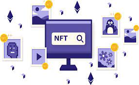 Launch Your Own Nft Marketplace In Matic Matic Nft Marketplace Development Nft Marketplace In Polygon Matic Based Nft Marketplace Development