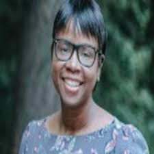 Therapy for Veterans