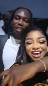 Bestie🫶 #qdot_alagbe #morili