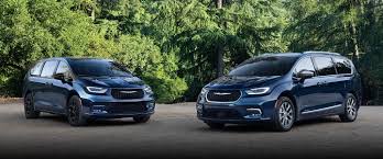 Image result for Eco Green 2014 Chrysler