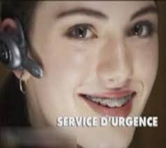 Cornwall Dental Clinic