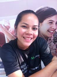 Walter Alonso Cobos (@jdjcm4)