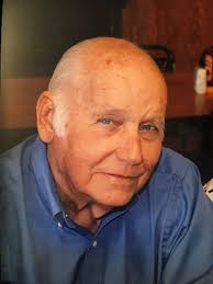 Jimmy Sanders Obituary