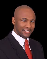 Chris Brickman Realtor