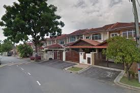 Find room or house for rent in kota damansara. Section 5 For Sale In Kota Damansara Propsocial