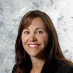 Dr. Luz Gentile Eraso, Dentistry