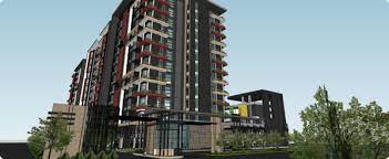 Cheras hong soon development sdn bhd. Property Projects By Cheras Hong Soon Development Sdn Bhd Land