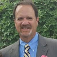 Proud of my team in Saraland for winning our first Zeggy Award!