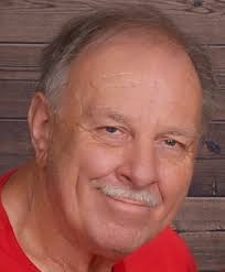 Michael Allan Straka