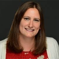 Sara Welliver's Instagram, Twitter & Facebook