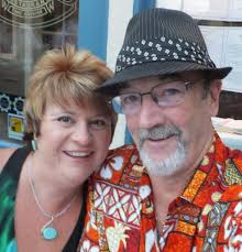 Def Leppard show cancelled due to low ticket sales