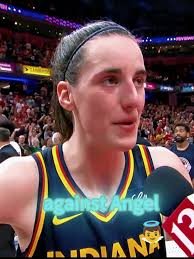 Caitlyn Pauline Hensley