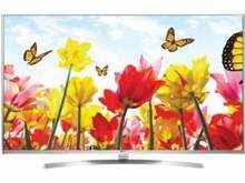 It is available at lowest price on flipkart in india as on may 31, 2021. Lg 55uh850t 55 Inch Led 4k Tv Online At Best Prices In India 4th Jun 2021 At Gadgets Now